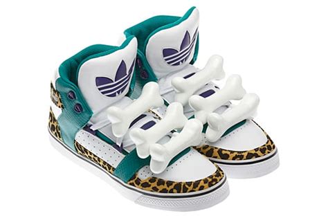 fake adida jeremy scott|jeremy scott adidas for sale.